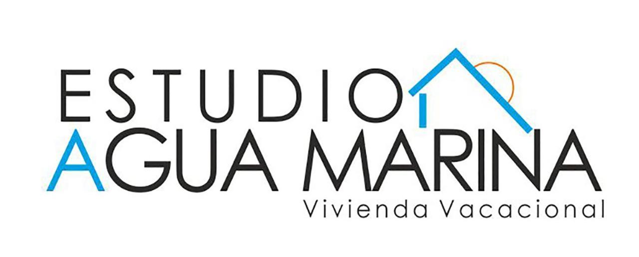 Estudio Agua Marina Santa Cruz de Tenerife Exterior foto